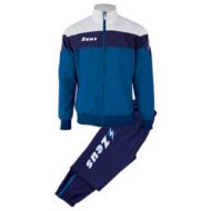 Picture of Zeus Sport Suit Lybra