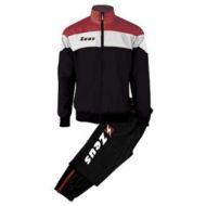 Picture of Zeus Sport Suit Lybra