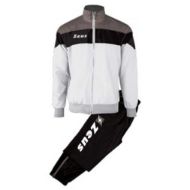 Picture of Zeus Sport Suit Lybra