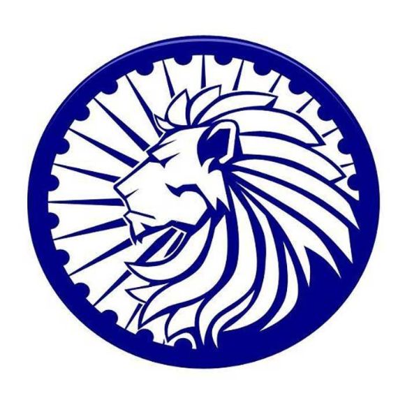 Picture of Basketball Kit CBL 522H Custom