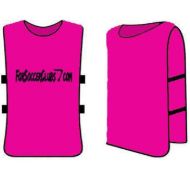 Picture of Training Vest Style 907 Blank