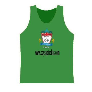 Picture of Training Vest Style CAA 905 Custom