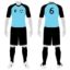 Picture of Soccer Kit SIF 218 Custom