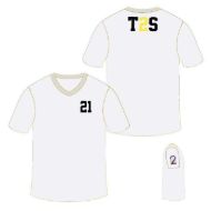 Picture of Tee Shirt T2S 586T Custom