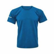 Picture of S/S Tee Shirt Basic