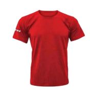 Picture of S/S Tee Shirt Basic