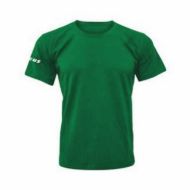 Picture of S/S Tee Shirt Basic