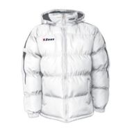 Picture of Zeus Jacket Rangers Blank