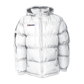 Picture of Zeus Jacket Rangers Blank