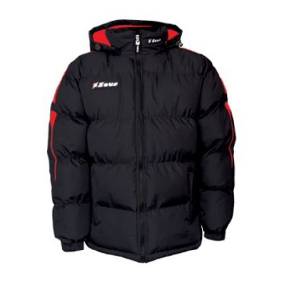 Picture of Zeus Jacket Rangers Blank