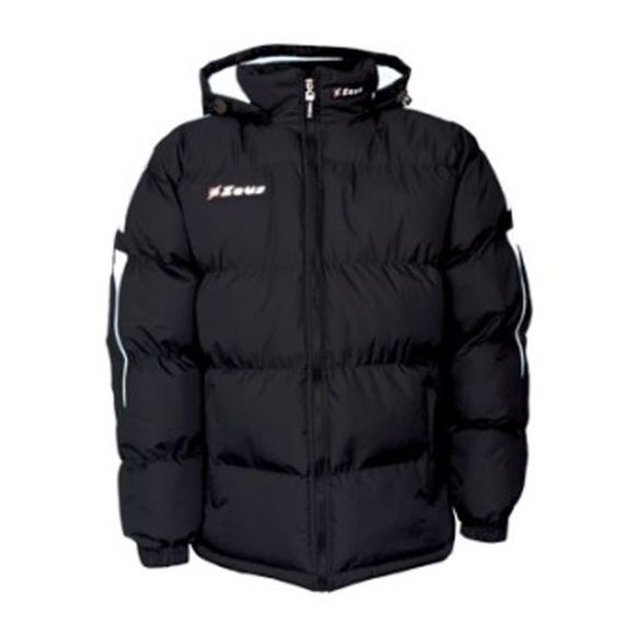 Picture of Zeus Jacket Rangers Blank