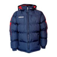 Picture of Zeus Jacket Rangers Blank