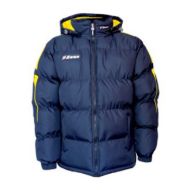 Picture of Zeus Jacket Rangers Blank