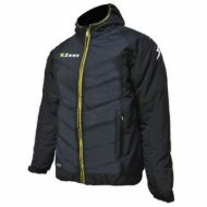 Picture of Zeus Jacket Ulysse Blank