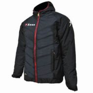 Picture of Zeus Jacket Ulysse Blank