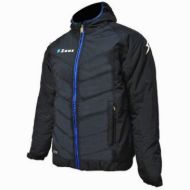 Picture of Zeus Jacket Ulysse Blank