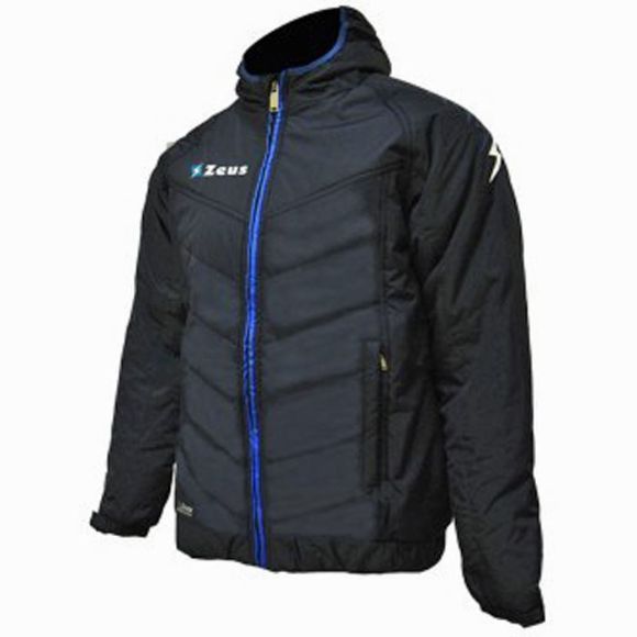 Picture of Zeus Jacket Ulysse Blank