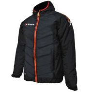 Picture of Zeus Jacket Ulysse Blank