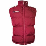 Picture of Zeus Vest Celtic Blank