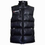 Picture of Zeus Vest Hermes Blank