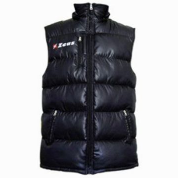 Picture of Zeus Vest Hermes Blank