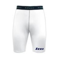 Picture of Bermuda Shorts Elastic Pro