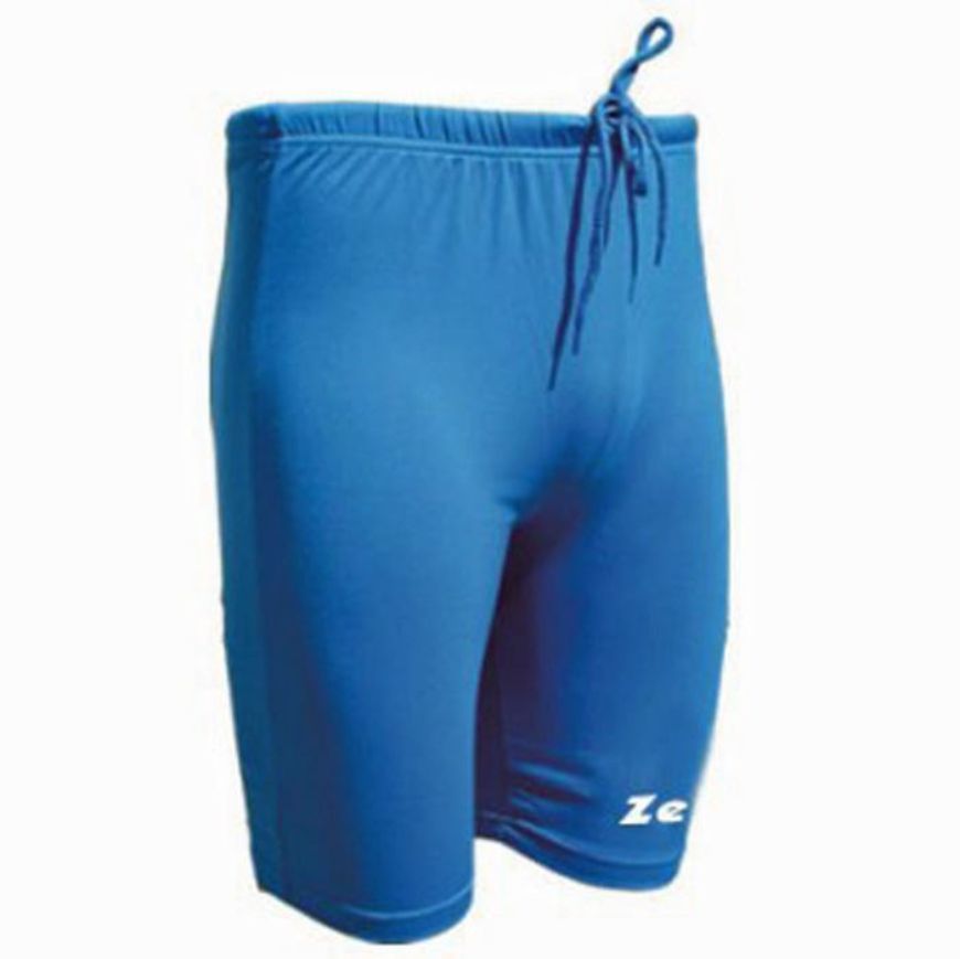 Picture of Bermuda Shorts Elastic