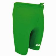 Picture of Bermuda Shorts Elastic