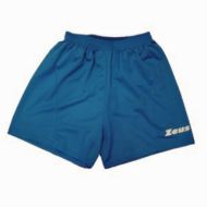 Picture of Zeus Shorts Promo Blank