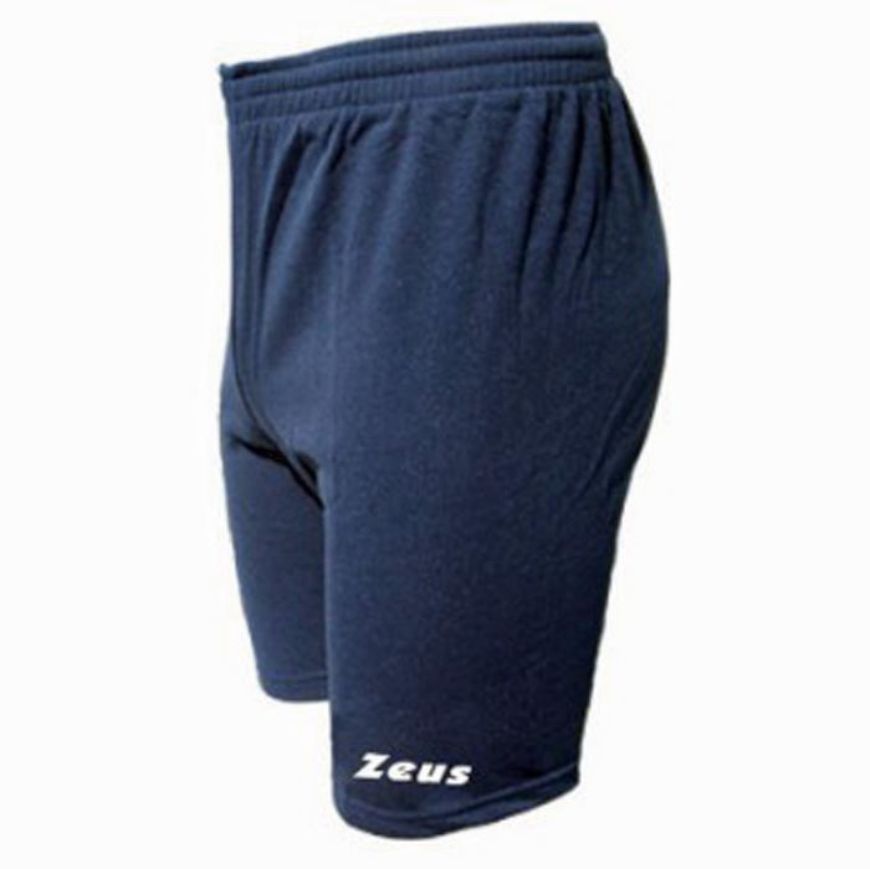 Picture of Bermuda Shorts Cross Blank