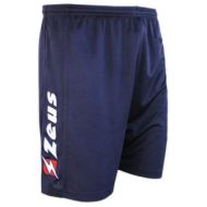 Picture of Bermuda Shorts Fly Blank