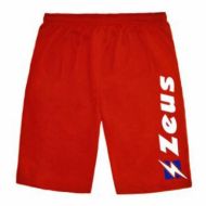 Picture of Bermuda Shorts Work Blank