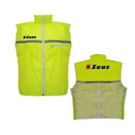 Picture of Rain Vest Runner