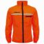 Picture of Rain Jacket Runner