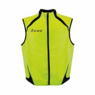 Picture of Rain Vest Flash
