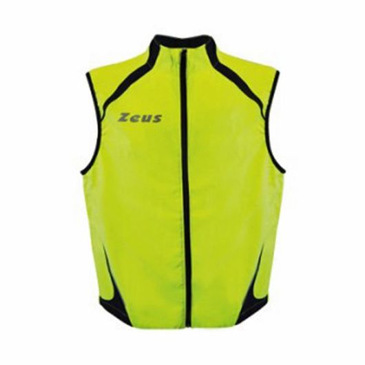 Picture of Rain Vest Flash