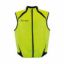 Picture of Rain Vest Flash