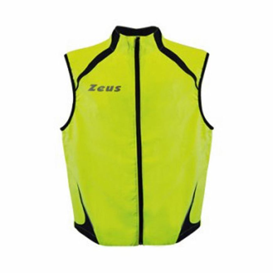 Picture of Rain Vest Flash