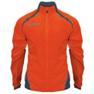 Picture of Rain Jacket Flash