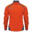 Picture of Rain Jacket Flash