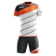 Picture of Volleyball Kit Lybra men's
