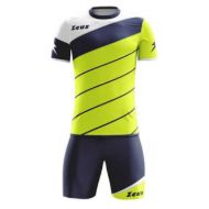 Picture of Volleyball Kit Lybra men's