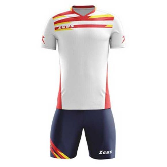 Picture of Volleyball Kit Itaca Men's