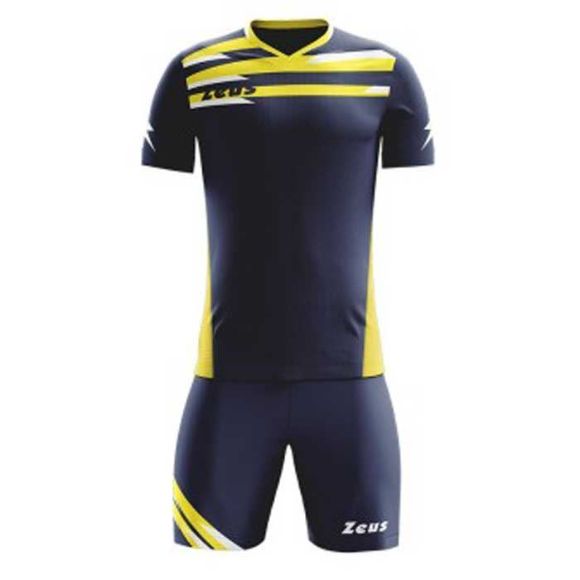 Picture of Volleyball Kit Itaca Men's