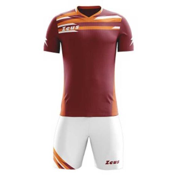 Picture of Volleyball Kit Itaca Men's