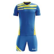 Picture of Volleyball Kit Itaca Men's