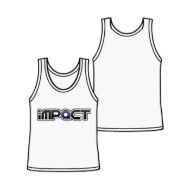 Picture of Training Vest Style IMP 90502 Custom