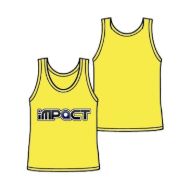 Picture of Training Vest Style IMP 90502 Custom