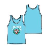 Picture of Training Vest Style LGS 90502 Custom