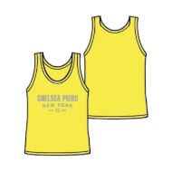 Picture of Training Vest Style CP 90502 Custom